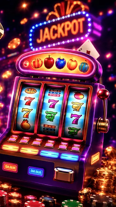 WinKey Screenshot